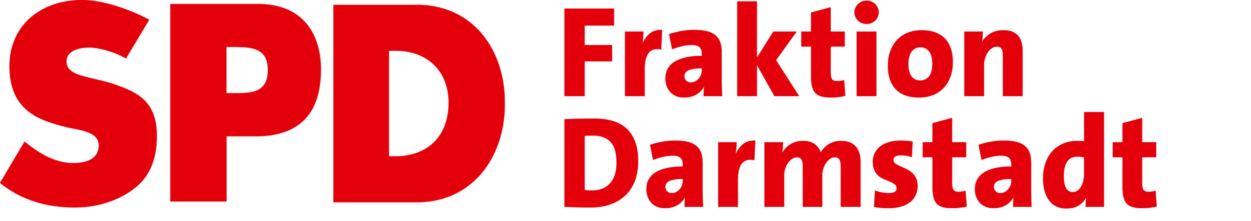 SPD Darmstadt Fraktion